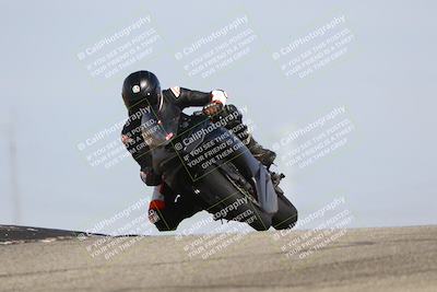 media/Oct-13-2025-Lets Ride (Mon) [[1a1cd08581]]/B Group/1120am (Grapevine)/